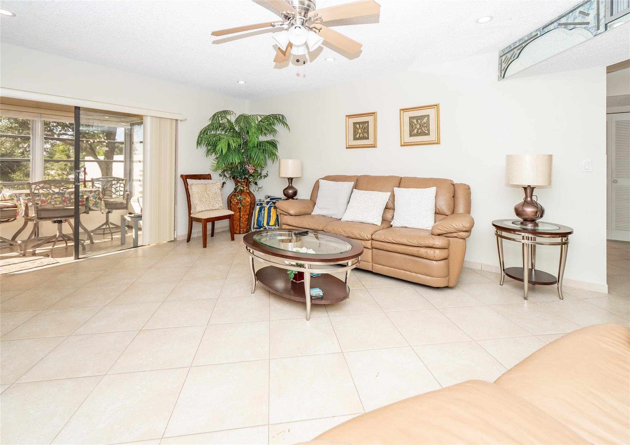 Residence 208