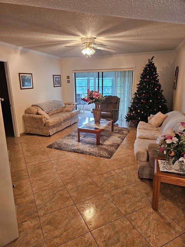Residence 210