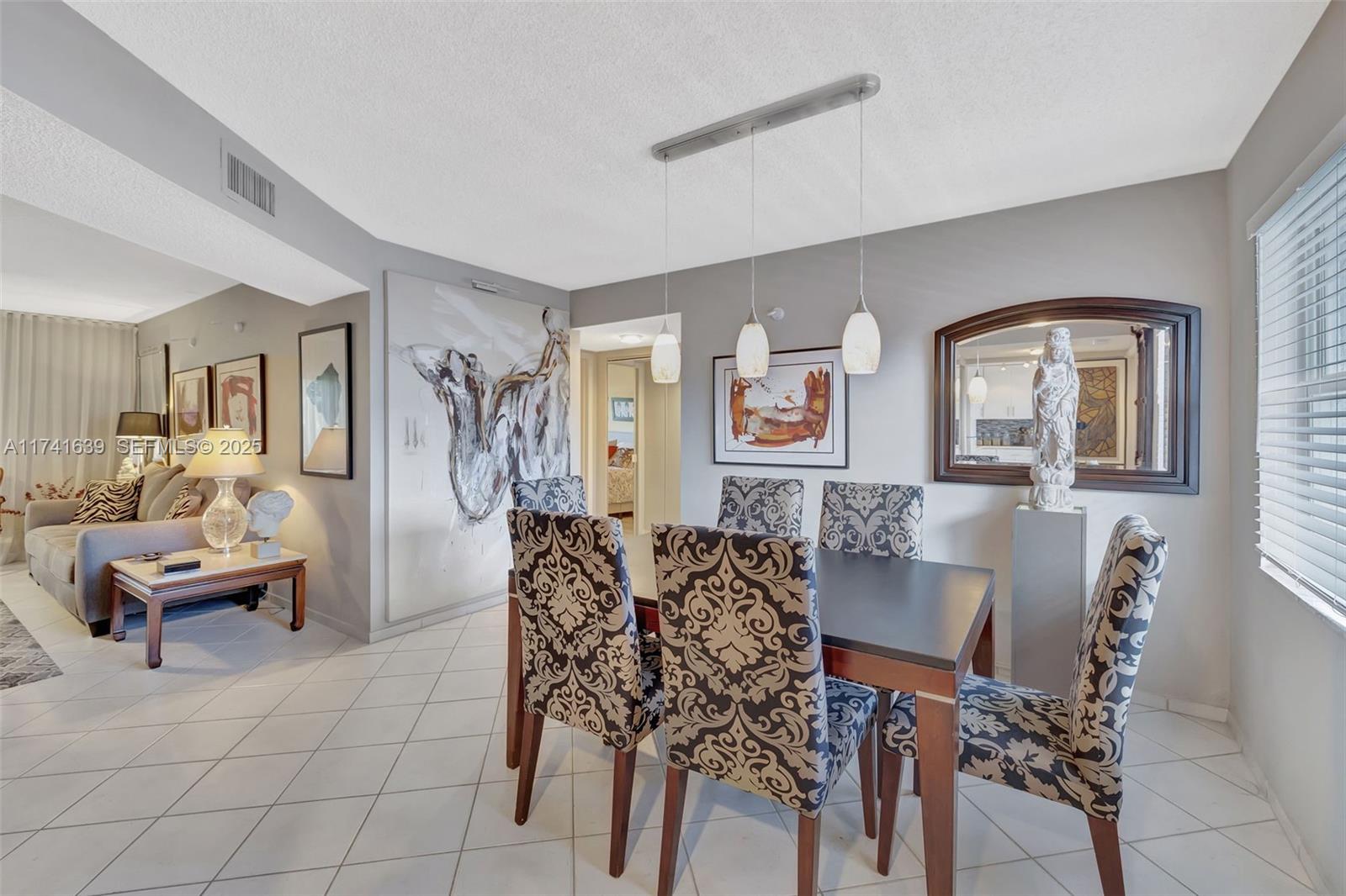 Residence 405